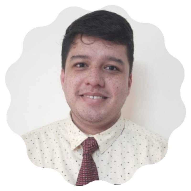 Ankush Bansal Logo